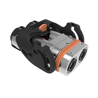 BMC SERIES 150A 1000V 35MM2 
